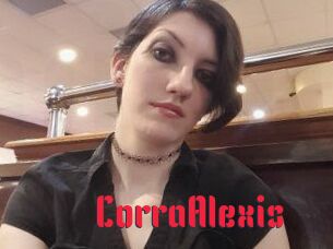 Corra_Alexis