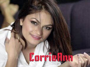 CorrieAnn