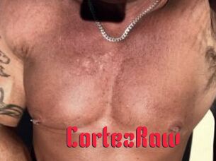 CortezRaw