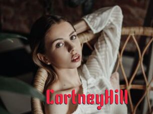 CortneyHill