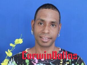 CorwinDallas