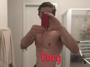 Cory