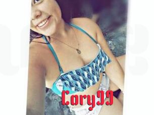 Cory99