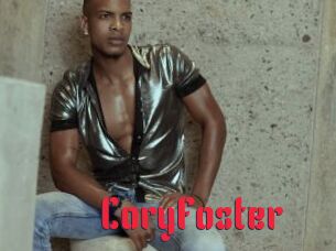 CoryFoster