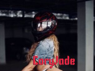 CoryJade
