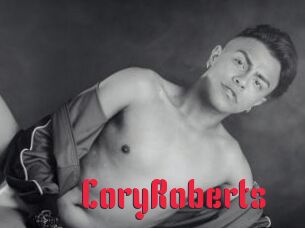 CoryRoberts