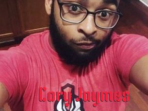 Cory_Jaymes