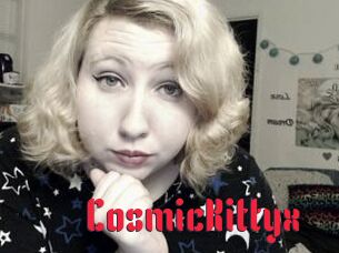 Cosmic_Kittyx