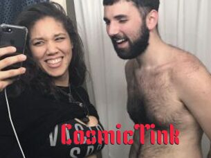 CosmicTink