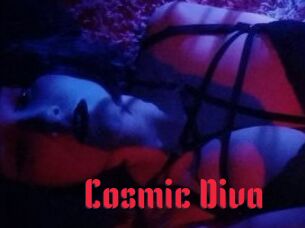 Cosmic_Diva
