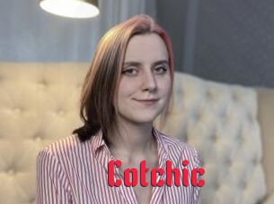 Cotchic