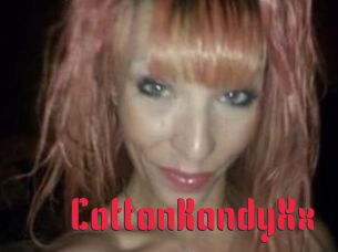 CottonKandyXx