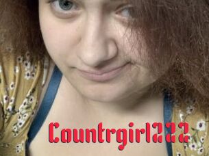 Countrgirl222