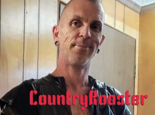 CountryRooster