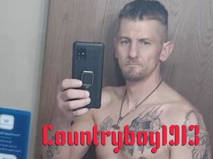Countryboy1913