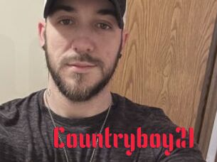 Countryboy21