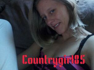 Countrygirl85