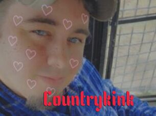 Countrykink