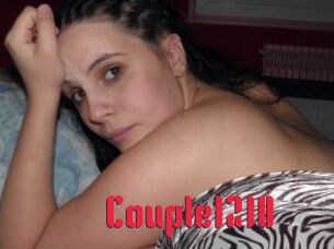 Couple1210