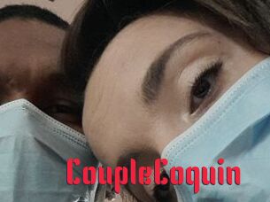 CoupleCoquin