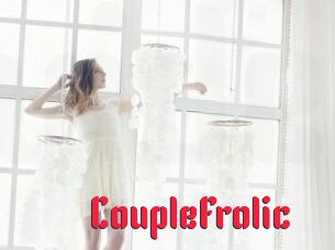 CoupleFrolic