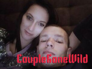 CoupleGoneWild