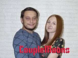 CoupleMoons