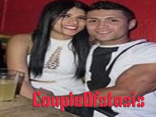 Couple_Of_stasis
