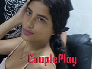 CouplePlay
