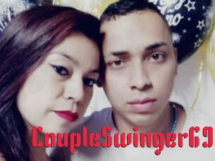 CoupleSwinger69