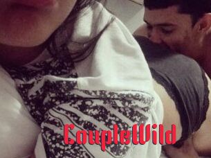 Couple_Wild