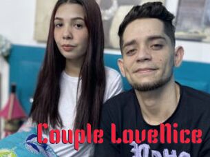 Couple_LoveNice