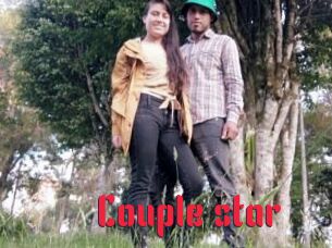 Couple_star