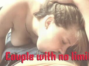 Couple_with_no_limits
