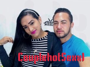 CouplehotSexx1