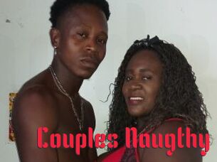 Couples_Naugthy