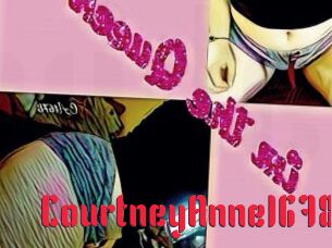 CourtneyAnne1678