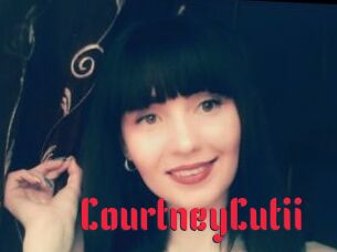 CourtneyCutii