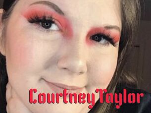 CourtneyTaylor
