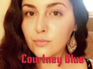 Courtney_Blue
