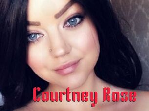 Courtney_Rose