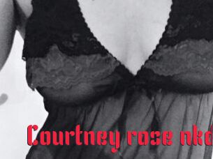 Courtney_rose_nkd