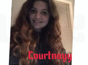 Courtneyy