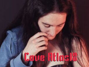 Cove_Atlas18
