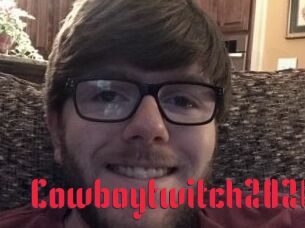 Cowboytwitch2020