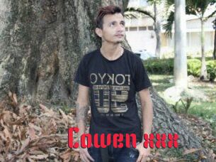 Cowen_xxx
