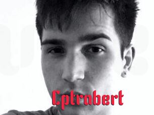 Cptrabert