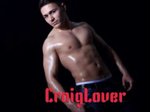 CraigLover