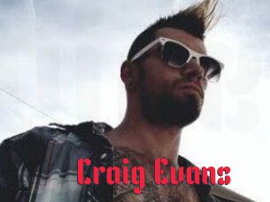 Craig_Evans
