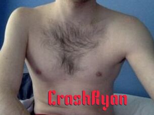 CrashRyan
